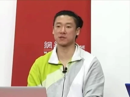 哪里能找到适合篮球运动员的热敷产品_1