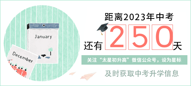 如何通过团队协作策略提升整体篮球水平_2