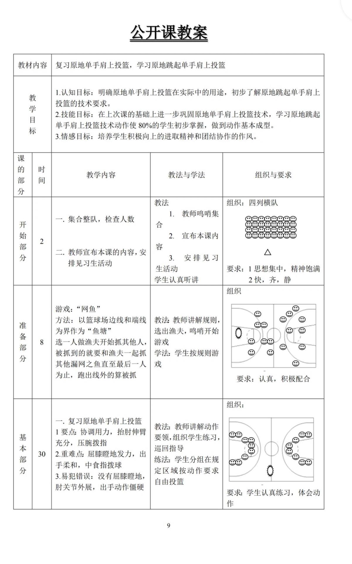 如何通过反馈改进篮球投篮技巧