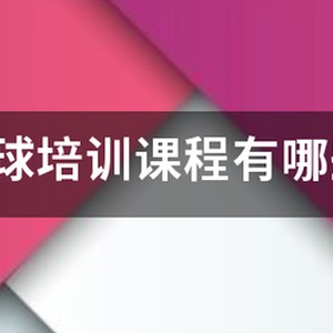 中国青少年篮球训练教学大纲(2013版)